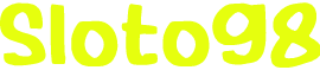 Sloto98