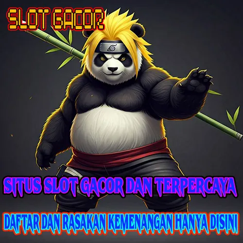 Sloto98